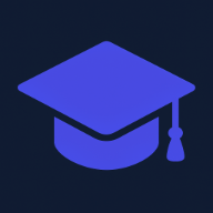 LPT logo